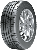 ARMSTRONG TRU-TRAC HT 265/60 R18 110H